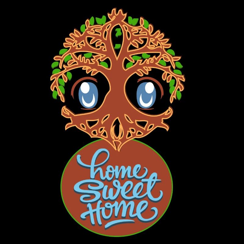 Homesweethome