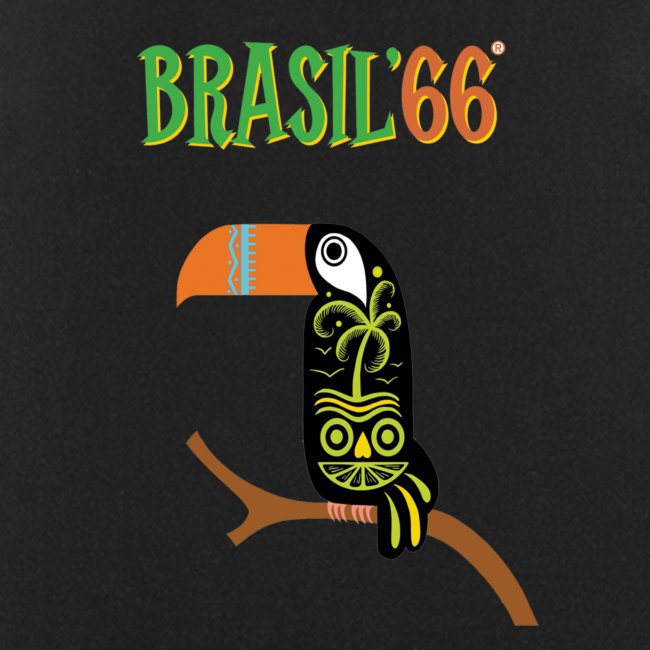 Brasil66
