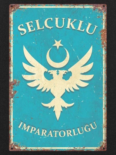 Selçuklu