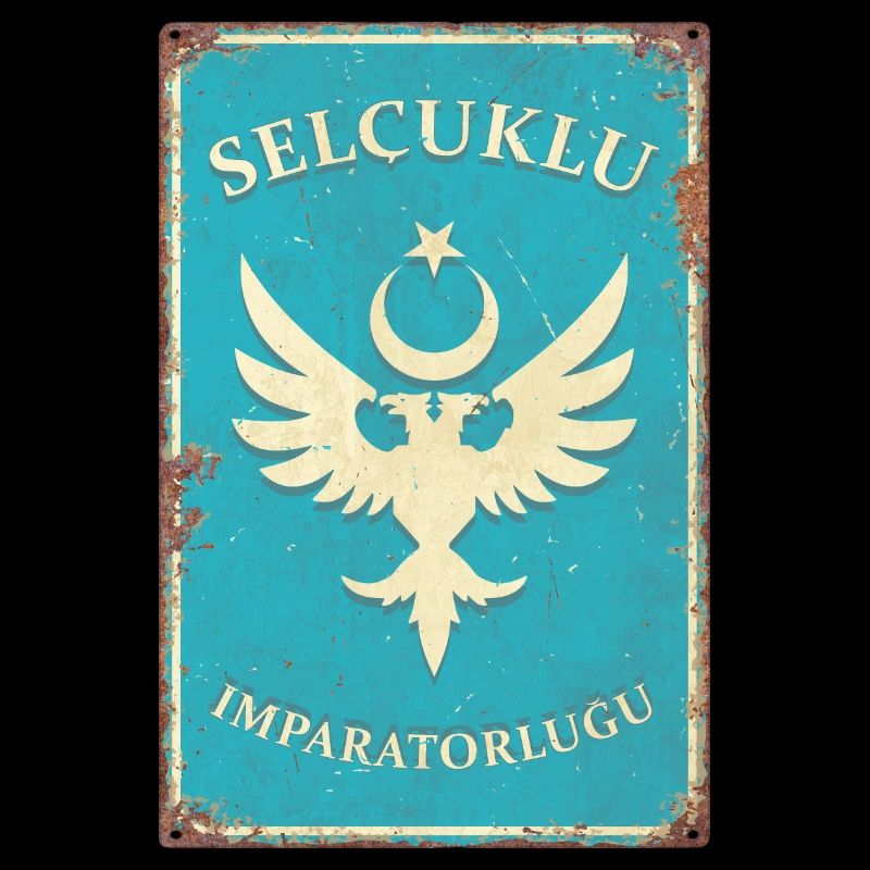 Selçuklu