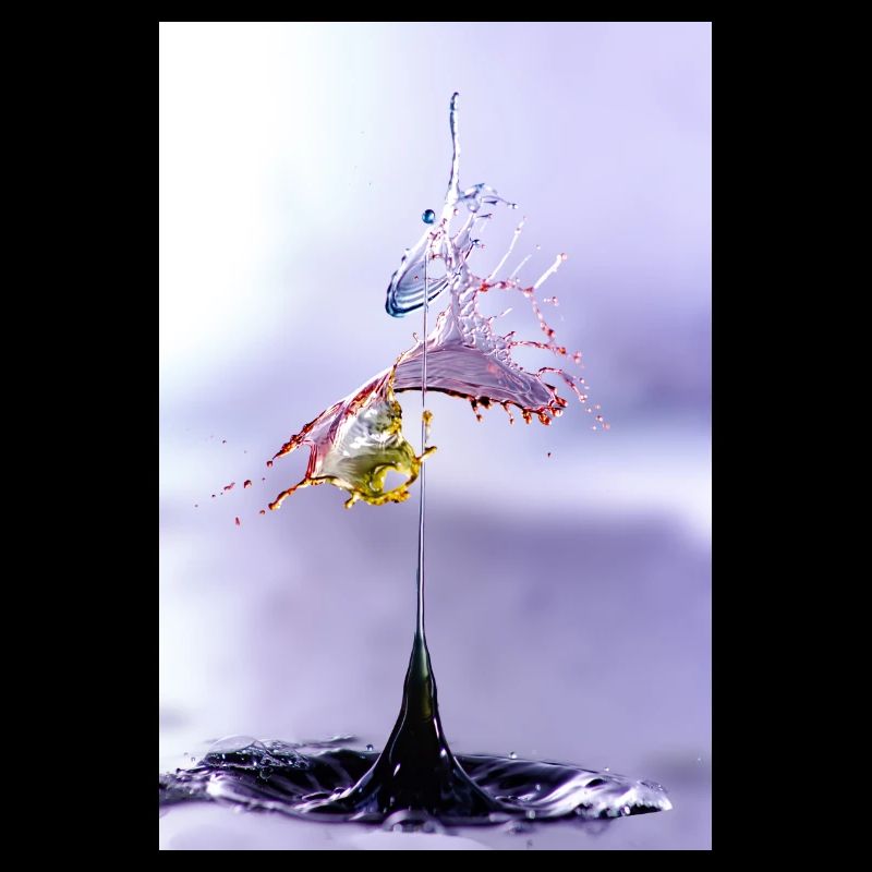 splash 04
