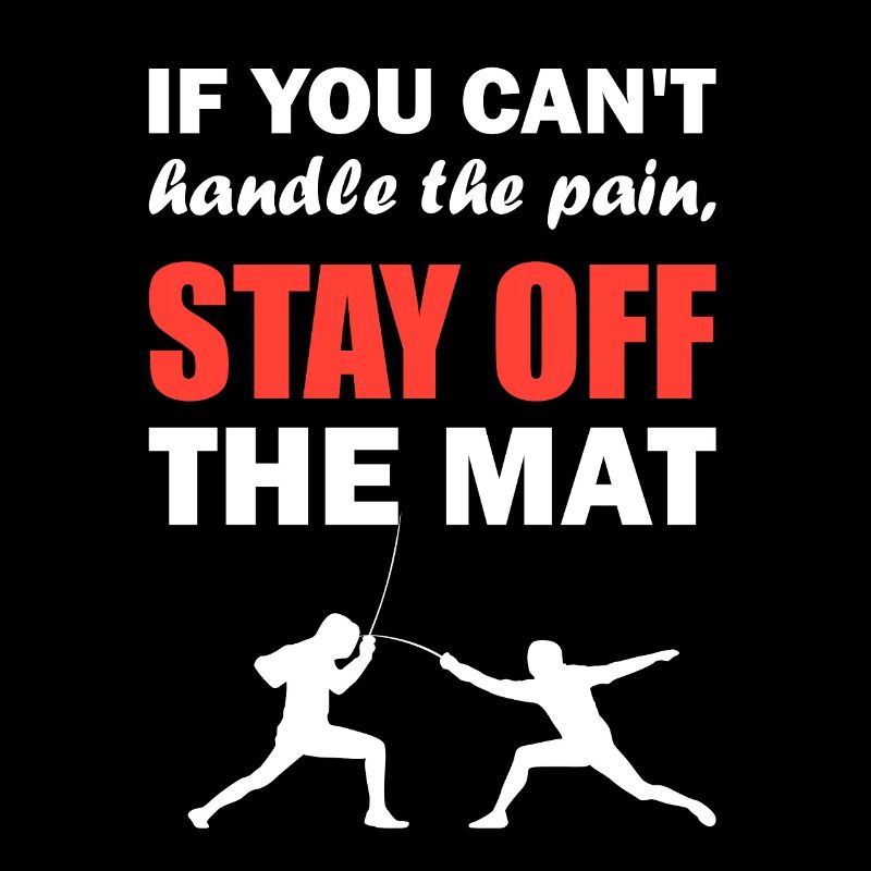 Fencing