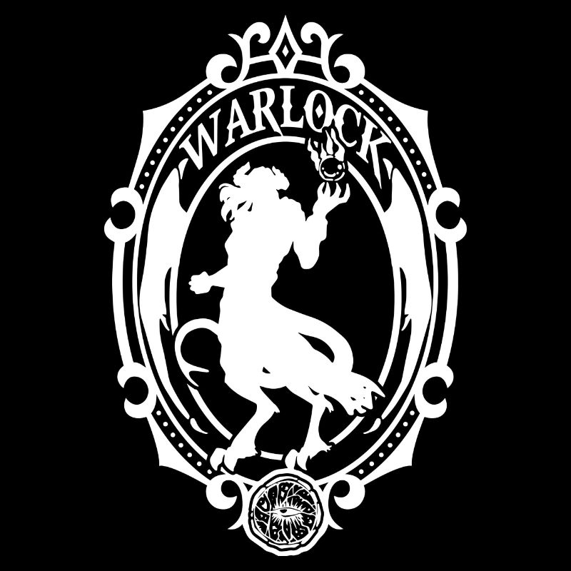 Warlock