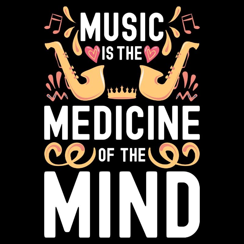 Musique Techno Chansons