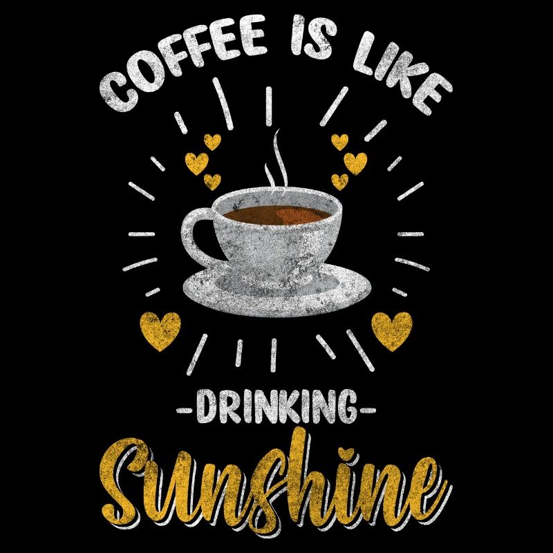 Café Espresso Boisson