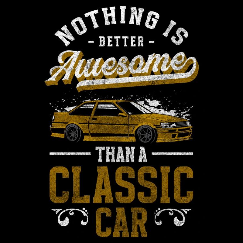 Car Lovers Valuable