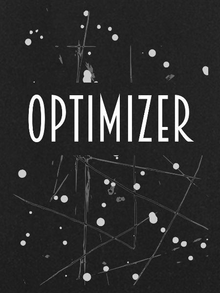 OPTIMIZER D54 26