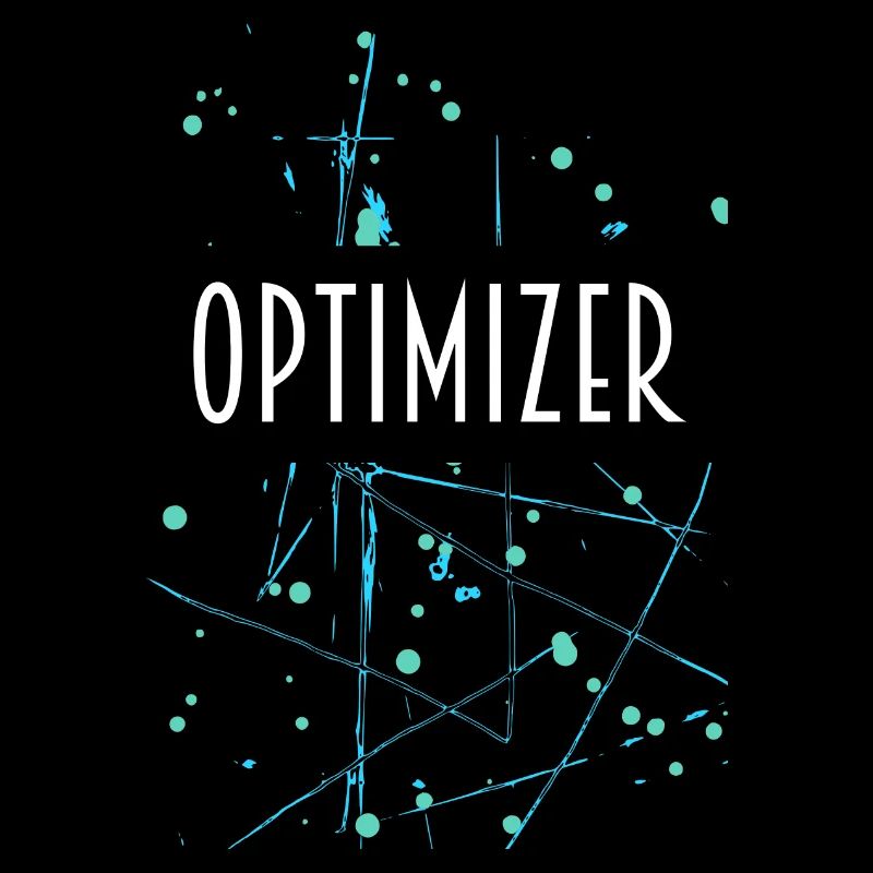 OPTIMIZER D54 25