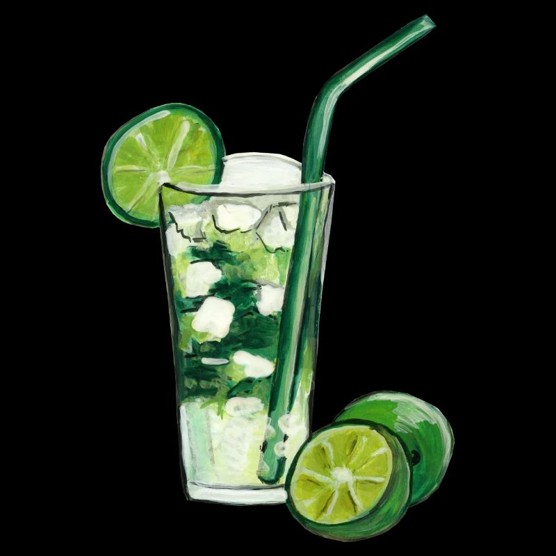 mojito