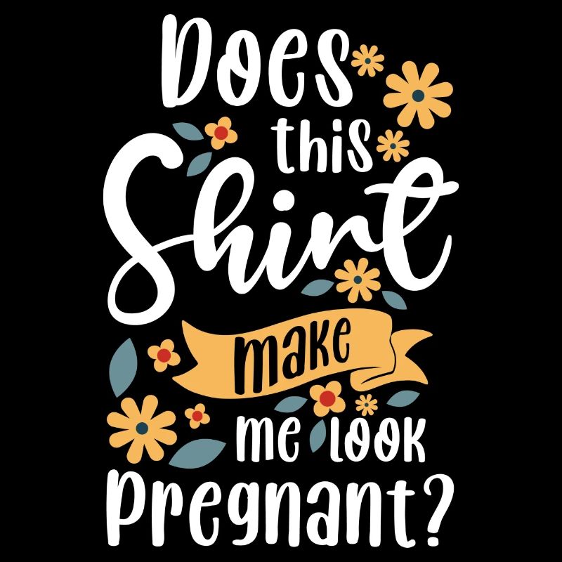 Schwangerschaft Liebe Werdende Mutter