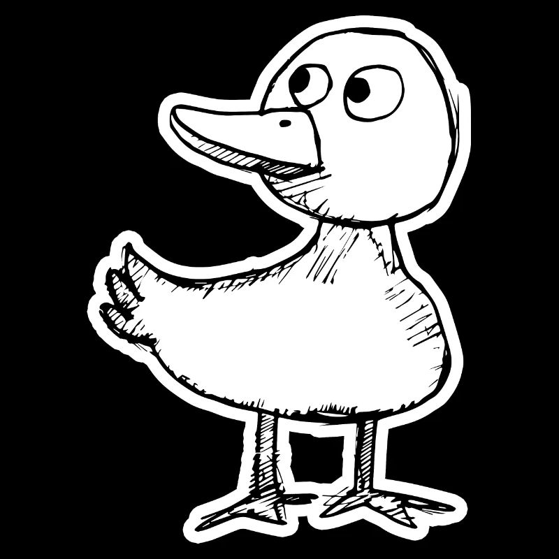 Duck Ducks