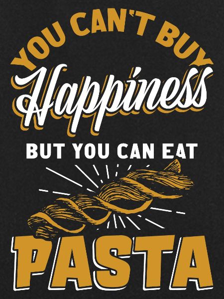 Nudeln Pasta