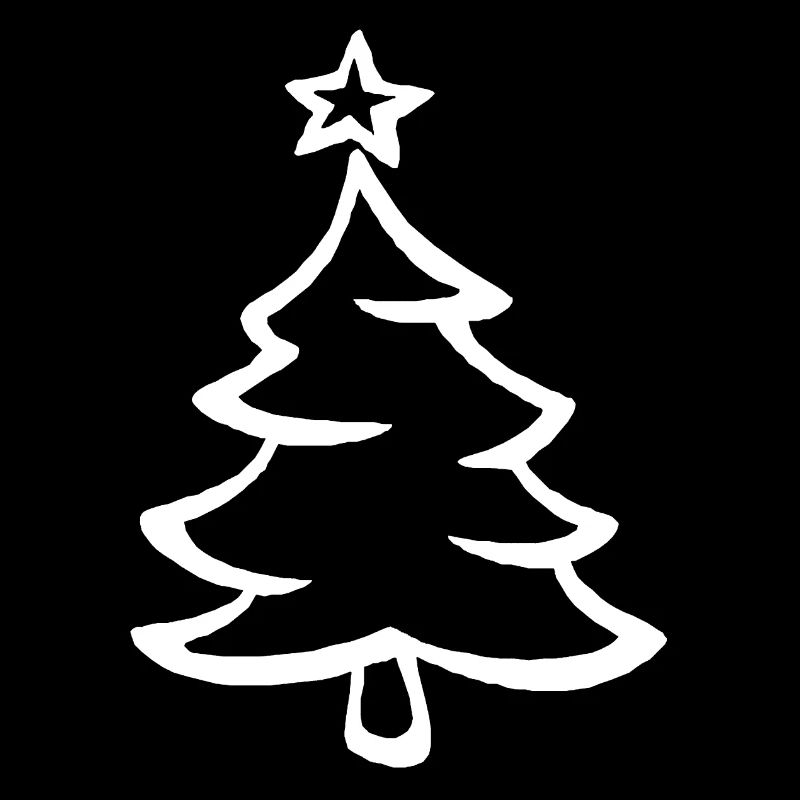 Weihnachtsbaum