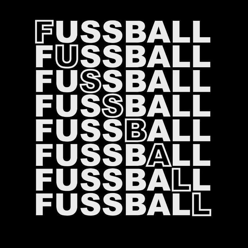 Soccer Logo - Sport