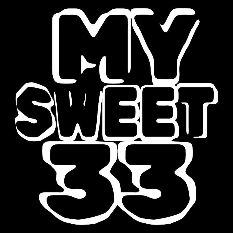 Year 33