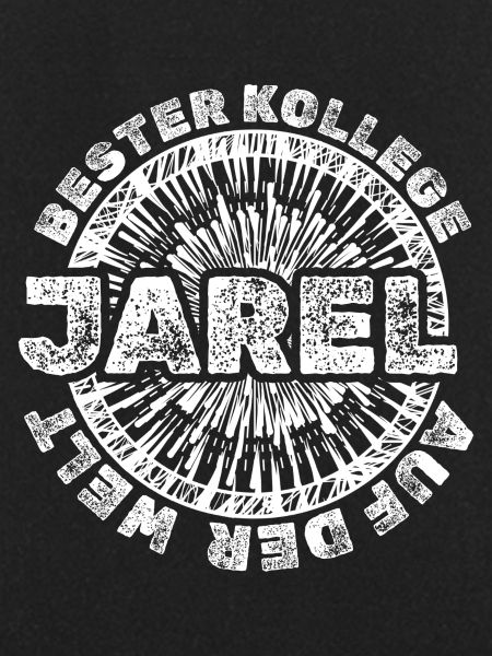 Jarel