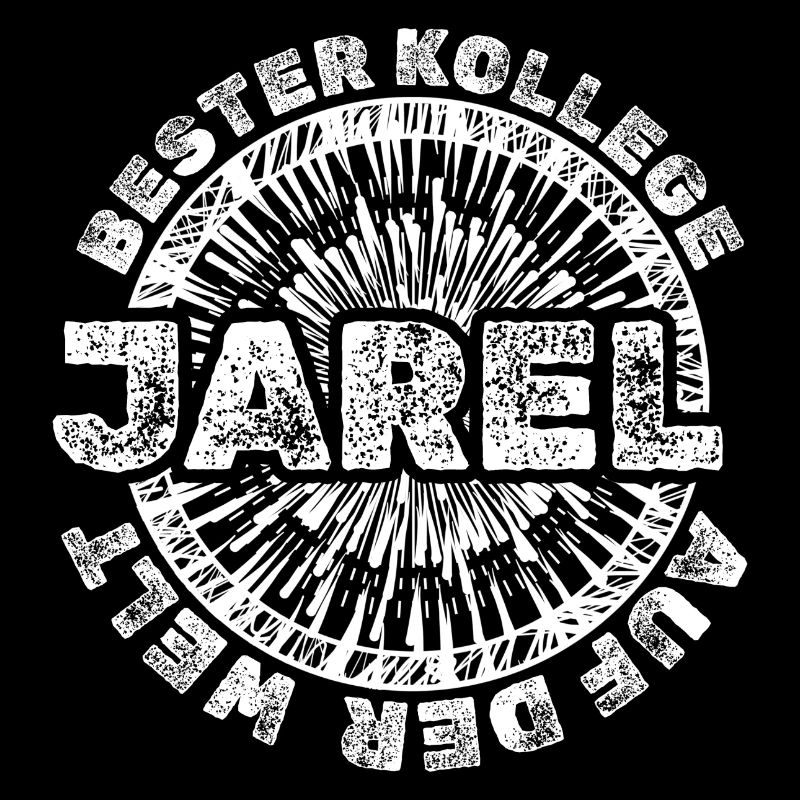 Jarel