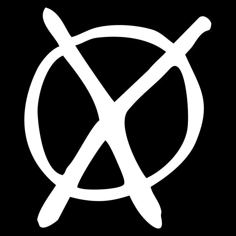 Parti élection Croix