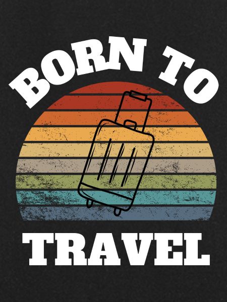 Travel Holidays