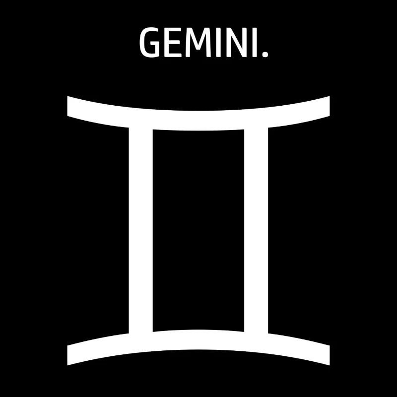 Zodiac Sign Gemini Horoscope Zodiac Signs