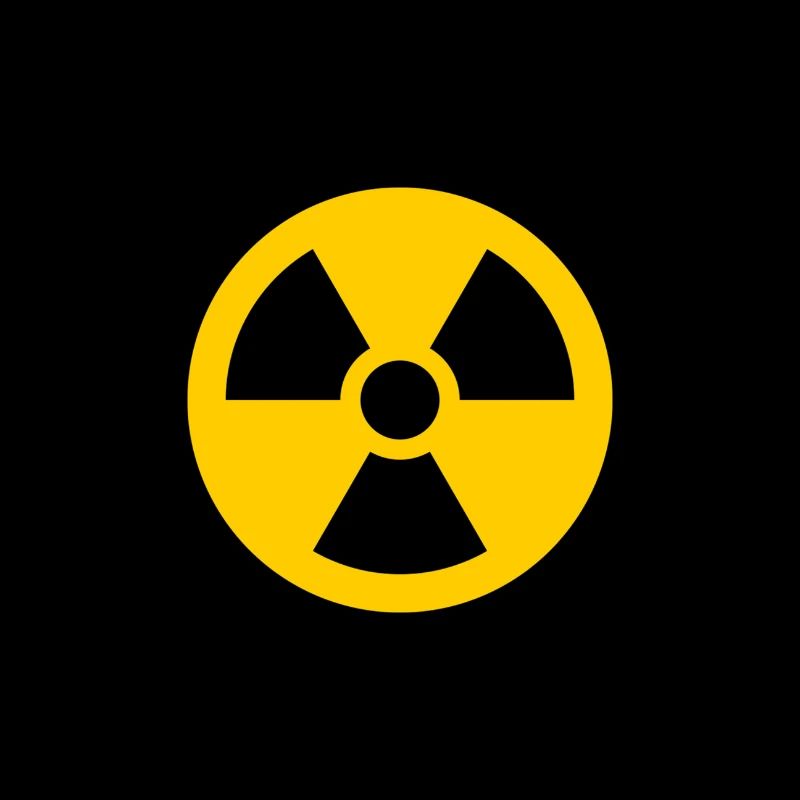 Atomique - Atom - Atomique