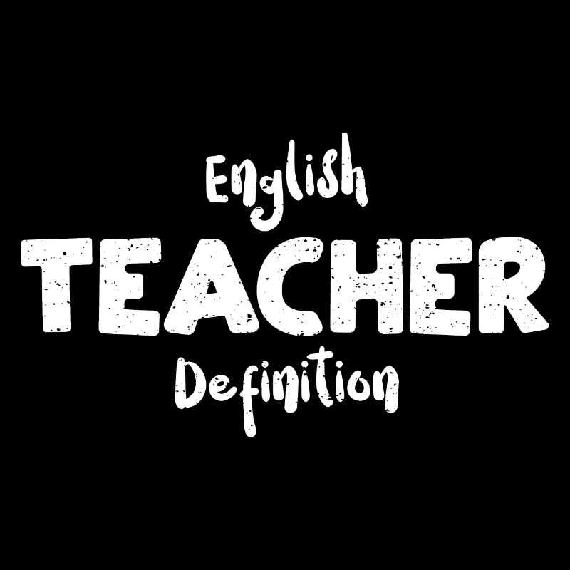 Deutsch Teacher Definition