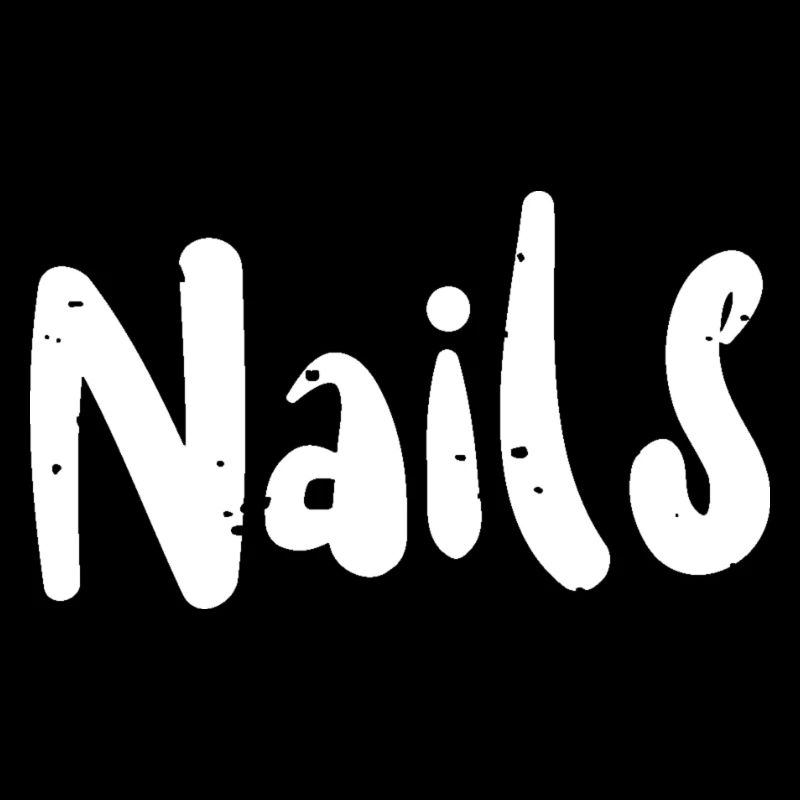 Nails - Nails