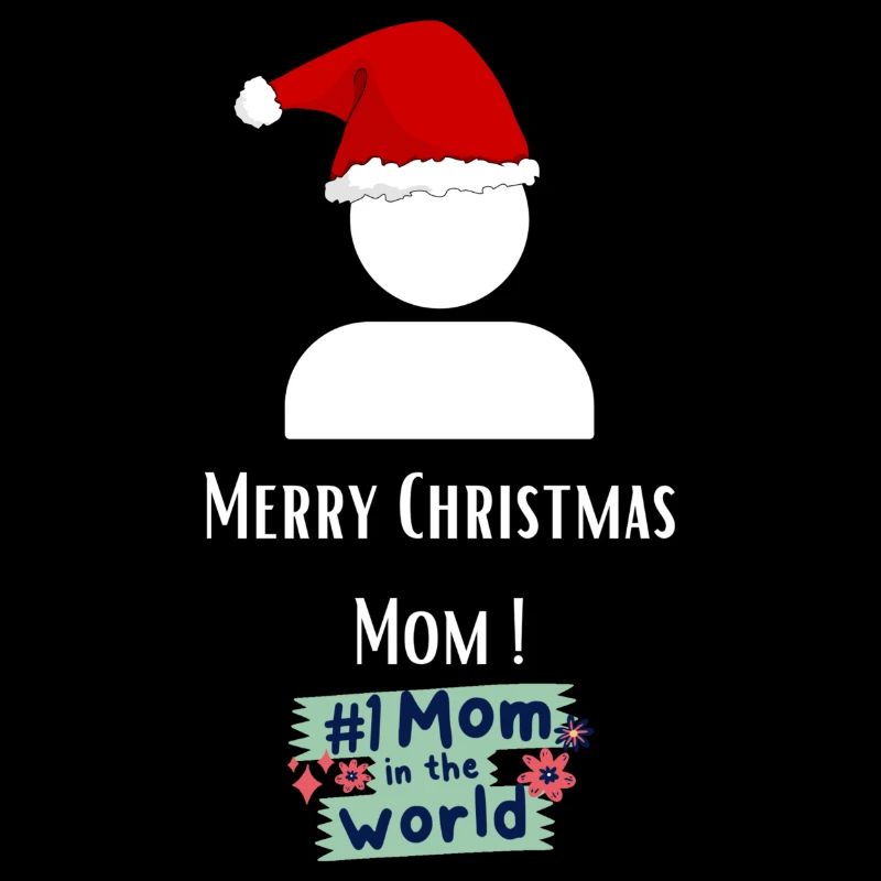 Mutter Weihnachtsgeschenk