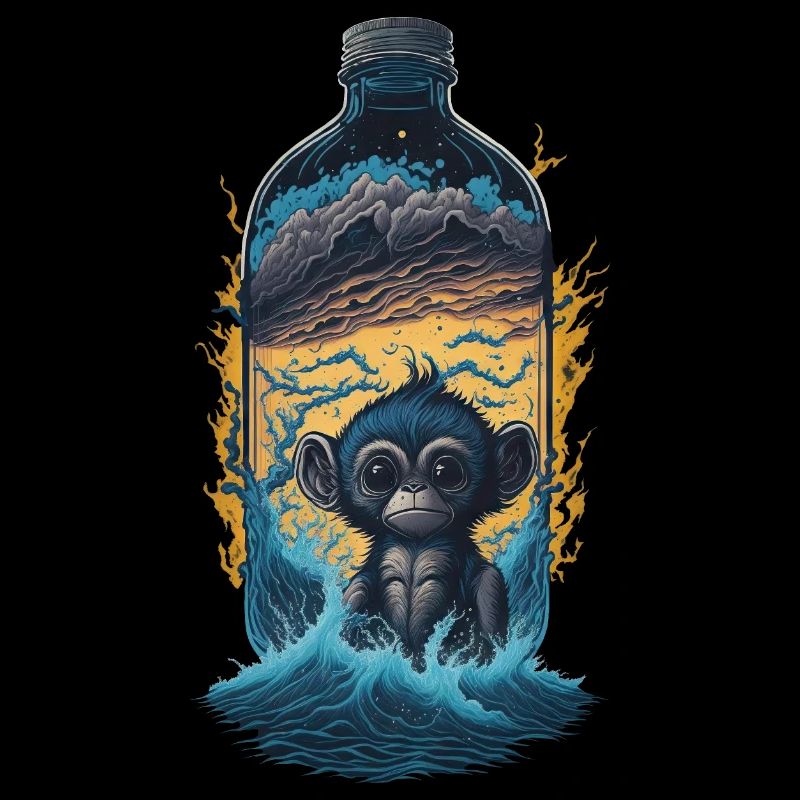 Affe
