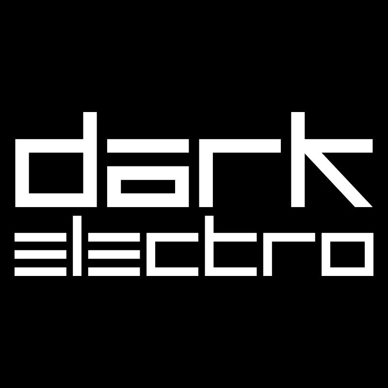 ÉLECTRO SOMBRE
