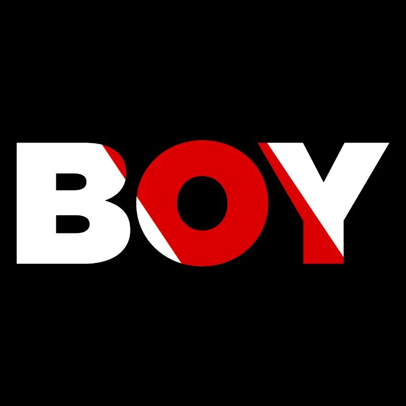 Gaming Experiences - Boy Bright