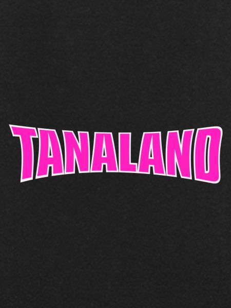 Tanaland