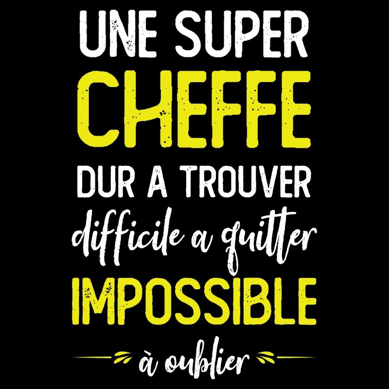 Super chef