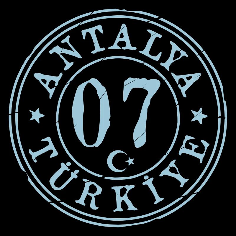 Antalya 07 Millésime