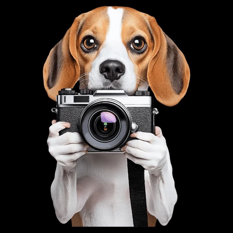 Beagle