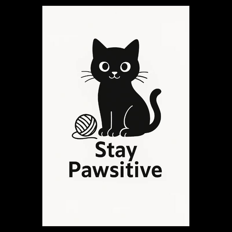 CA7DEE3A 63E7 448E AB0C 3CFDCFB66845