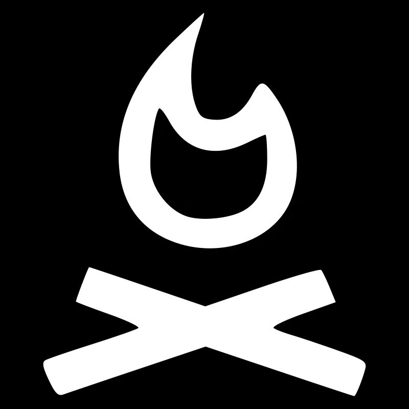 campfire