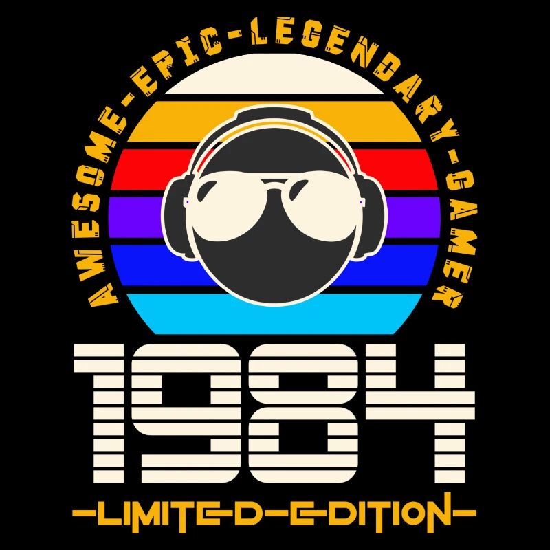 1984