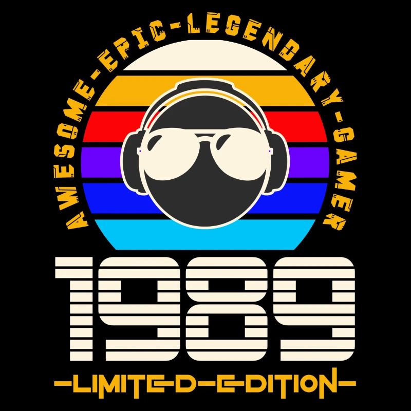 1989