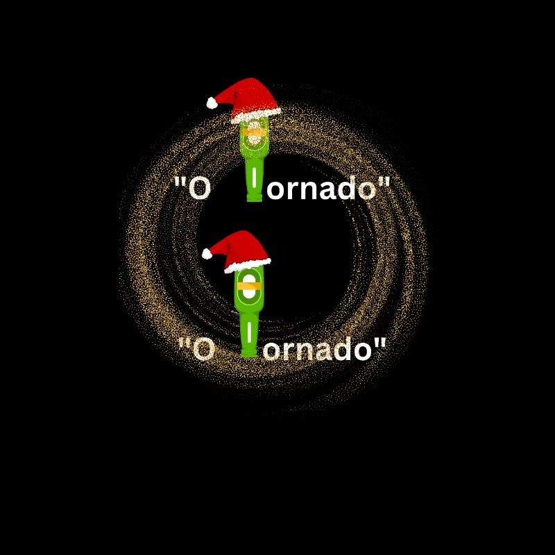 Tornado 2.0