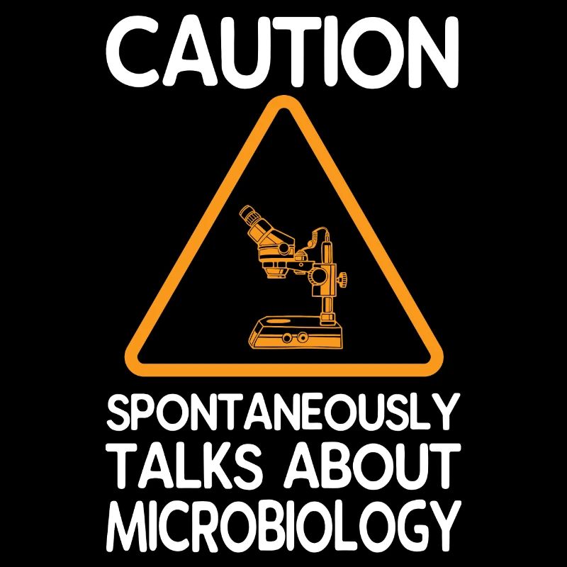 microbiologie