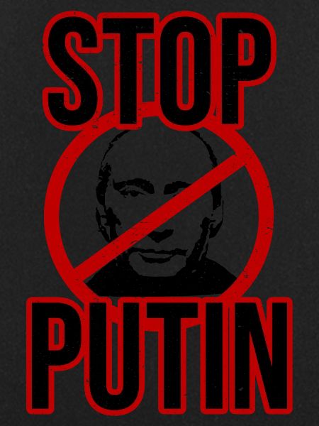 Stopp Putin
