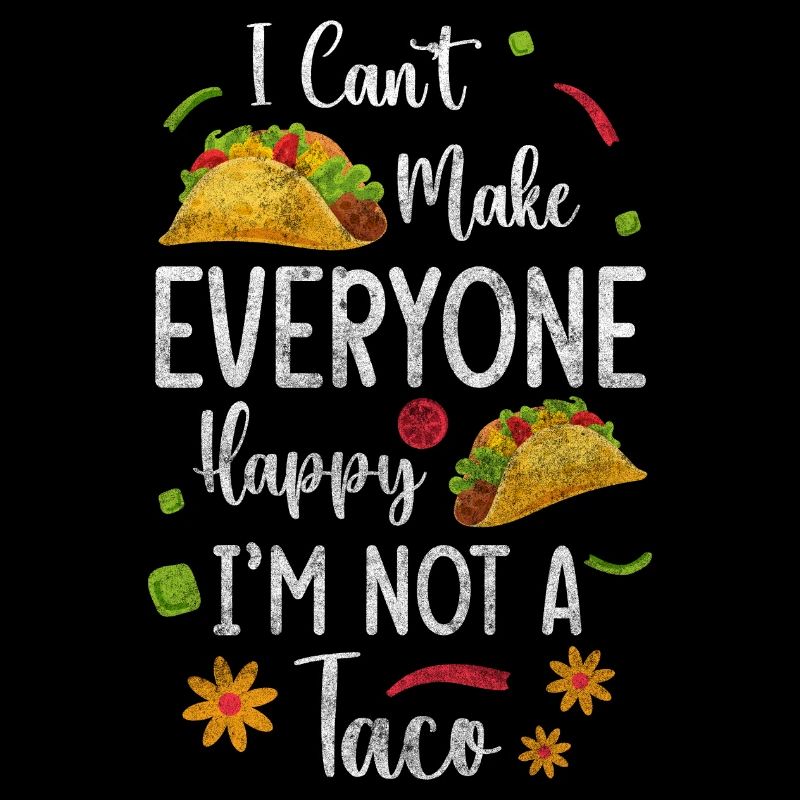 Fêtes de tacos Cinco de Mayo
