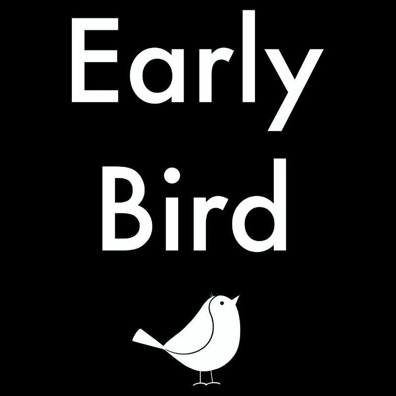 Early Bird