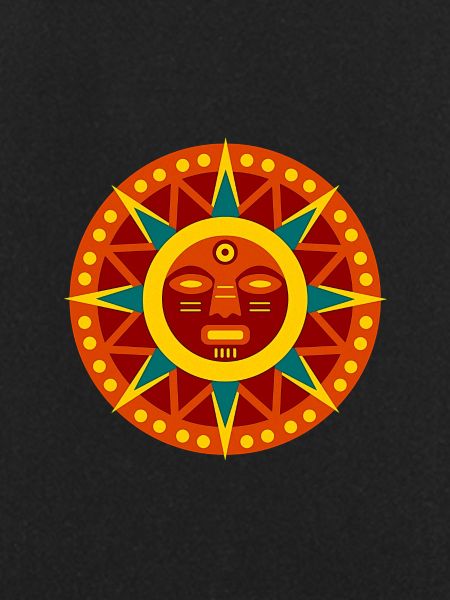 Inca Sun
