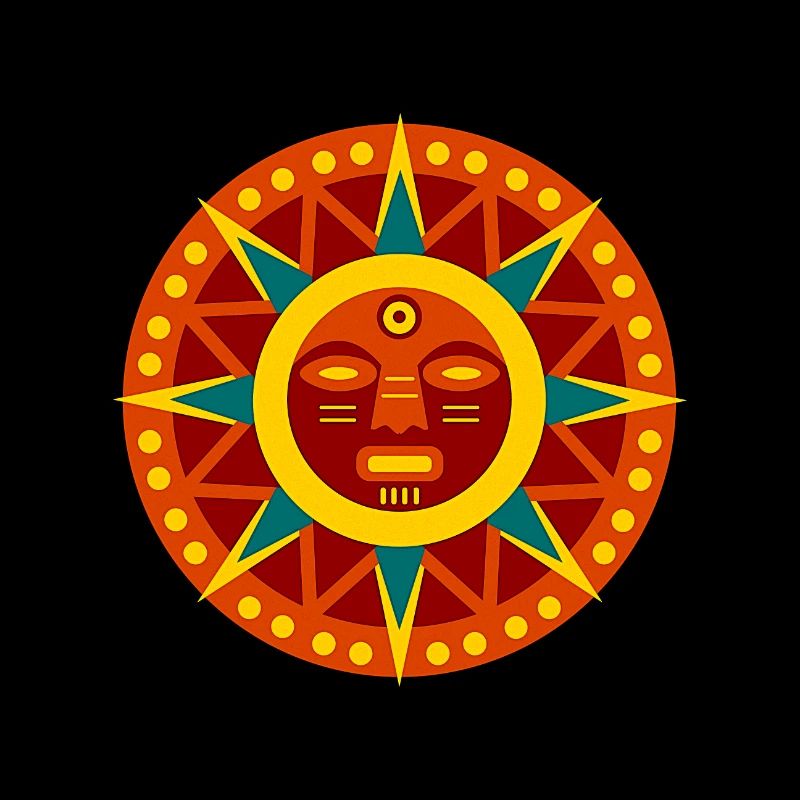 Inca Sun