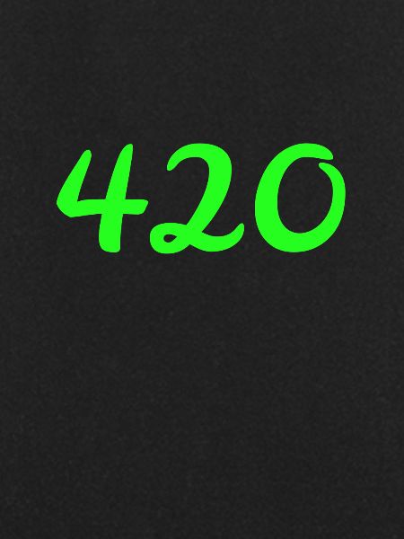 420