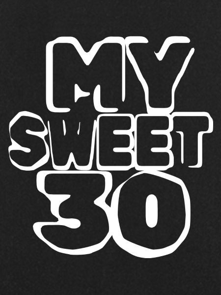 30