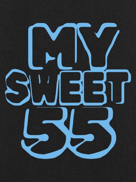 55