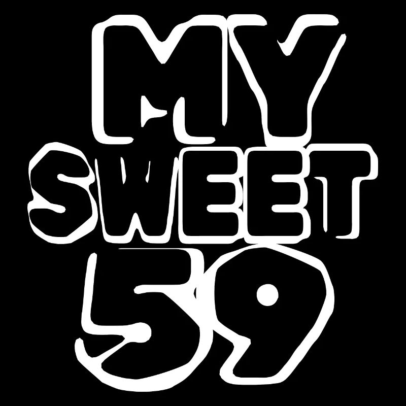 Anniversaire 59